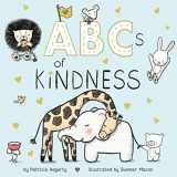 9780593123072-0593123077-ABCs of Kindness (Books of Kindness)