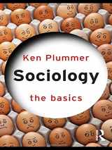 9780415472050-0415472059-Sociology: The Basics