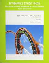 9780136140016-0136140017-Engineering Mechanics: Dynamics Study Guide