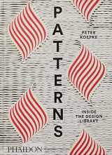 9781838665654-183866565X-Patterns: Inside the Design Library