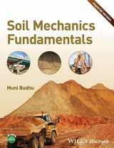 9780470577950-0470577959-Soil Mechanics Fundamentals