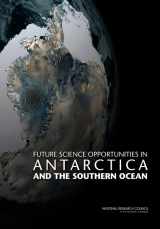 9780309214698-0309214696-Future Science Opportunities in Antarctica and the Southern Ocean