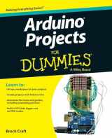 9781118551479-1118551478-Arduino Projects For Dummies