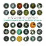9780760352649-076035264X-In Search of Stardust: Amazing Micrometeorites and Their Terrestrial Imposters