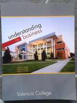 9780077648855-0077648854-Understanding Business: Valencia College, 10th Edition