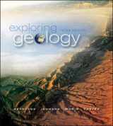 9780073524122-0073524123-Exploring Geology