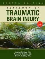 9781585623570-1585623571-Textbook of Traumatic Brain Injury