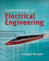 9780073380377-0073380377-Fundamentals of Electrical Engineering