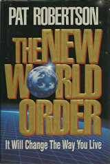 9780849909153-0849909155-The New World Order