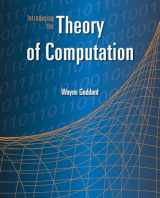 9780763741259-0763741256-Introducing the Theory of Computation