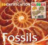 9781844519347-1844519341-Fossils: Identification Guide (Identification Guides) New edition by Cecilia Fitzsimons (2010) Paperback