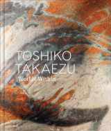9780300267402-0300267401-Toshiko Takaezu: Worlds Within