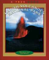 9780516206233-0516206230-Hawaii Volcanoes National Park (True Books: National Parks)