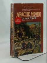 9780345355959-0345355954-Apache Moon