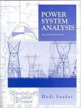9780072848694-0072848693-Power Systems Analysis
