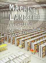 9781119453017-1119453011-Machine Landscapes: Architectures of the Post Anthropocene (Architectural Design)