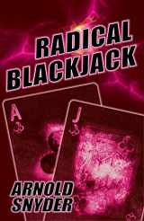 9781944877484-1944877487-Radical Blackjack