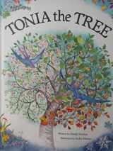 9780911655162-0911655166-Tonia the Tree