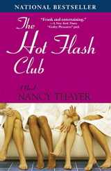 9780345469168-034546916X-The Hot Flash Club: A Novel