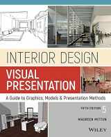 9781119312529-1119312523-Interior Design Visual Presentation: A Guide to Graphics, Models and Presentation Methods