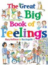 9781847807588-1847807585-The Great Big Book of Feelings