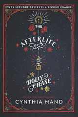 9780062318510-0062318519-The Afterlife of Holly Chase: A Christmas and Holiday Book