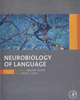 9780124077942-0124077943-Neurobiology of Language