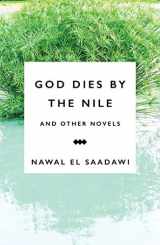 9781783605965-1783605960-God Dies by the Nile and Other Novels: God Dies by the Nile, Searching, The Circling Song
