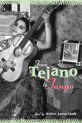 9780815336402-0815336403-From Tejano to Tango