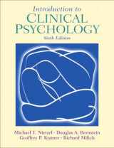 9780130980823-013098082X-Introduction to Clinical Psychology