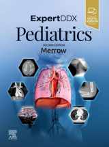 9780323681773-0323681778-EXPERTddx: Pediatrics
