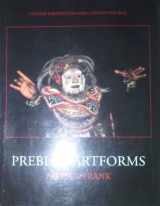 9780558375652-0558375650-Prebles' Artforms: An Introduction to the Visual Arts