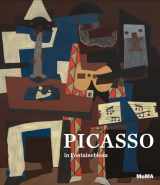 9781633451391-1633451399-Picasso in Fontainebleau