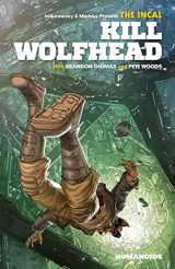9781643378718-1643378716-The Incal: Kill Wolfhead