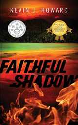 9781432794354-1432794353-Faithful Shadow