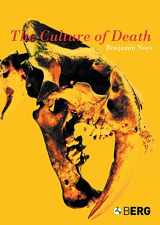 9781845200695-1845200691-The Culture of Death