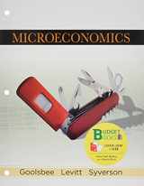 9781464149894-1464149895-Microeconomics