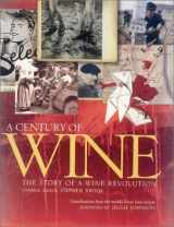 9781891267338-1891267337-A Century of Wine