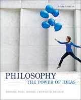 9780078038358-0078038359-Philosophy: The Power of Ideas