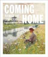 9789401451772-940145177X-Coming Home: Flemish Art 1880-1930