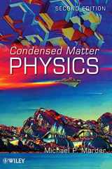 9780470617984-0470617985-Condensed Matter Physics