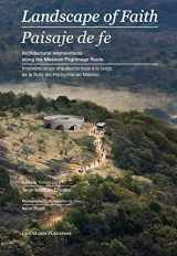 9783037784990-3037784997-Landscape of Faith: Interventions Along the Mexican Pilgrimage Route