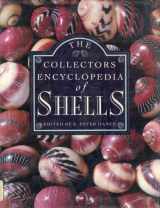 9781555216597-1555216595-The Collector's Encyclopedia of Shells