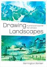 9781788284790-1788284798-Drawing Landscapes