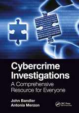 9781032399980-1032399988-Cybercrime Investigations