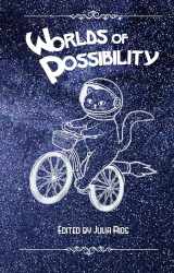 9781961778016-1961778017-Worlds of Possibility