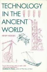 9781854796042-1854796046-Technology in the Ancient World