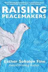 9781942146124-1942146124-Raising Peacemakers