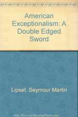 9780735100268-0735100268-American Exceptionalism: A Double Edged Sword