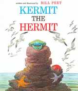 9780395296073-0395296072-Kermit the Hermit